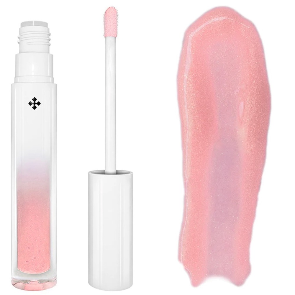 Lovecraft Beauty Romantic Glare Gloss